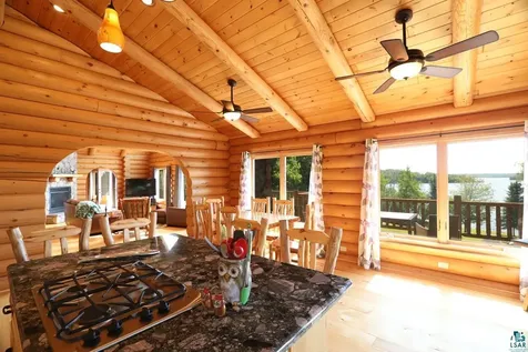 3165 Randa Road Cook MN 55771