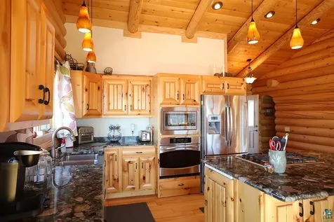 3165 Randa Road Cook MN 55771