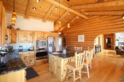 3165 Randa Road Cook MN 55771