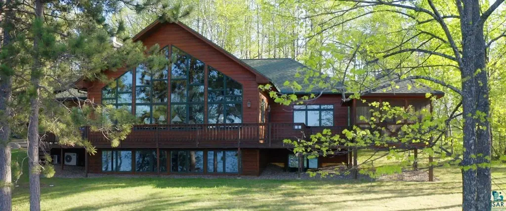 1880 S Everett Road Tower MN 55790