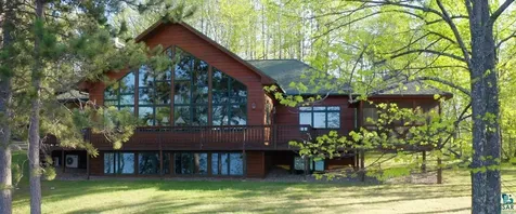 1880 S Everett Road Tower MN 55790