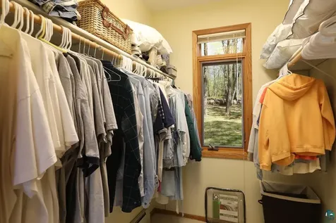 1880 S Everett Road Tower MN 55790