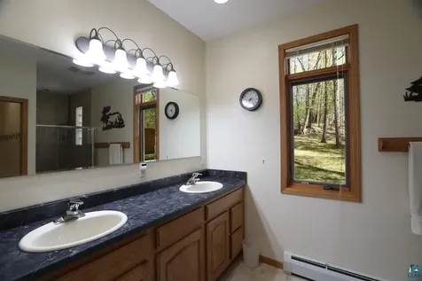 1880 S Everett Road Tower MN 55790