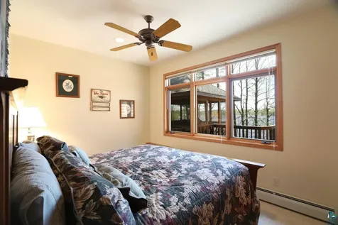 1880 S Everett Road Tower MN 55790