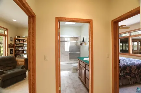 1880 S Everett Road Tower MN 55790