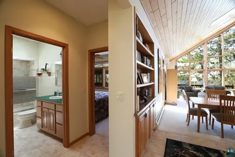 1880 S Everett Road Tower MN 55790