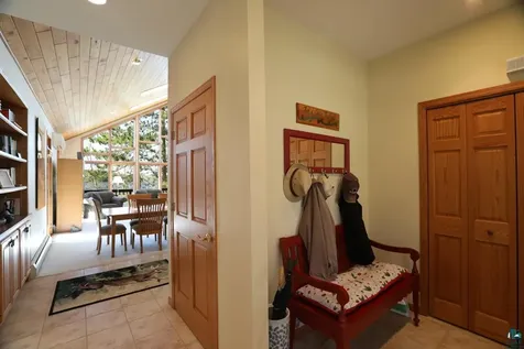 1880 S Everett Road Tower MN 55790