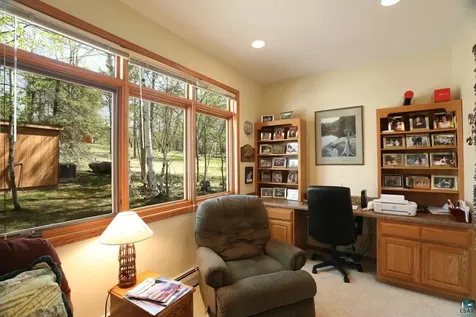 1880 S Everett Road Tower MN 55790