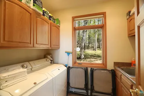 1880 S Everett Road Tower MN 55790