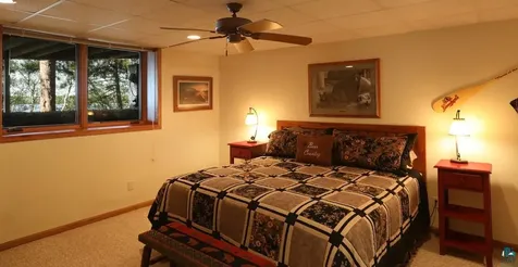 1880 S Everett Road Tower MN 55790