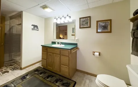 1880 S Everett Road Tower MN 55790