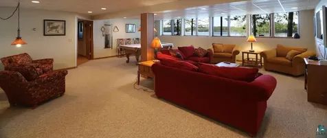 1880 S Everett Road Tower MN 55790