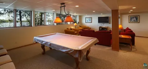 1880 S Everett Road Tower MN 55790