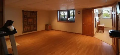 1880 S Everett Road Tower MN 55790