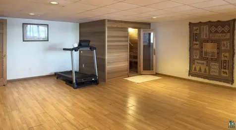 1880 S Everett Road Tower MN 55790