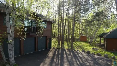 1880 S Everett Road Tower MN 55790