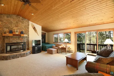 1880 S Everett Road Tower MN 55790