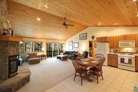 1880 S Everett Road Tower MN 55790