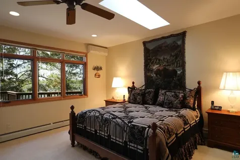 1880 S Everett Road Tower MN 55790