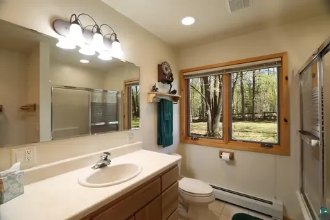 1880 S Everett Road Tower MN 55790