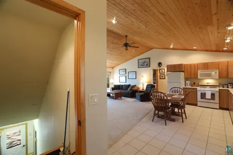 1880 S Everett Road Tower MN 55790