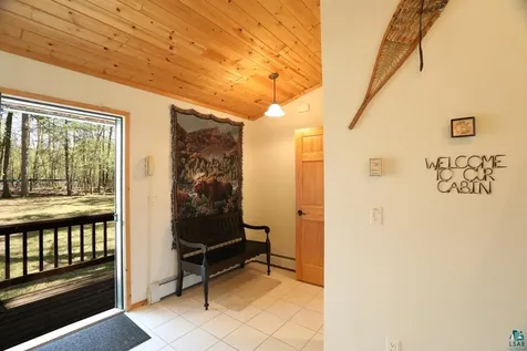 1880 S Everett Road Tower MN 55790