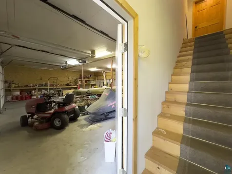 1880 S Everett Road Tower MN 55790