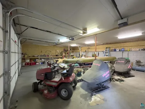 1880 S Everett Road Tower MN 55790