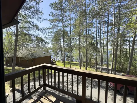 1880 S Everett Road Tower MN 55790