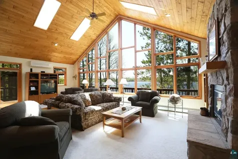 1880 S Everett Road Tower MN 55790