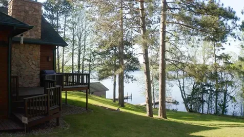 1880 S Everett Road Tower MN 55790