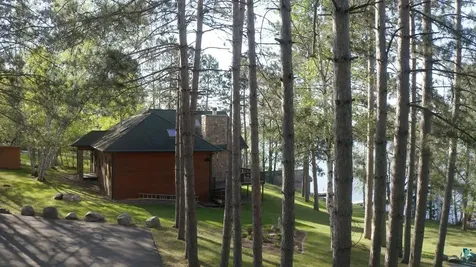 1880 S Everett Road Tower MN 55790