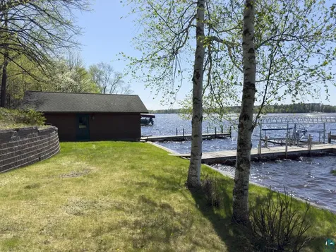 1880 S Everett Road Tower MN 55790