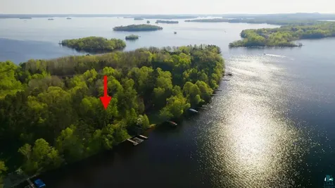 1880 S Everett Road Tower MN 55790