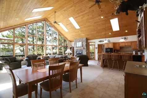 1880 S Everett Road Tower MN 55790