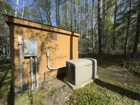 1880 S Everett Road Tower MN 55790