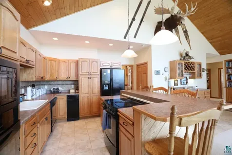 1880 S Everett Road Tower MN 55790