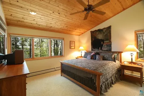 1880 S Everett Road Tower MN 55790