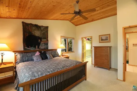 1880 S Everett Road Tower MN 55790