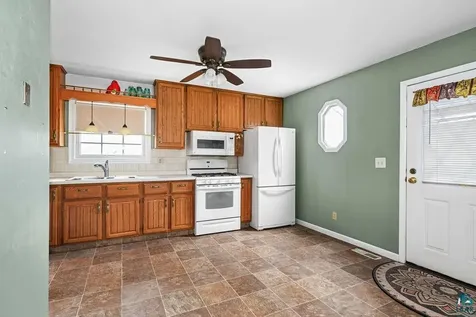 33 Nelson Drive Silver Bay MN 55614