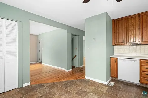 33 Nelson Drive Silver Bay MN 55614