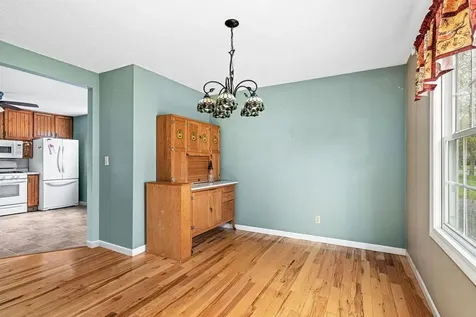 33 Nelson Drive Silver Bay MN 55614