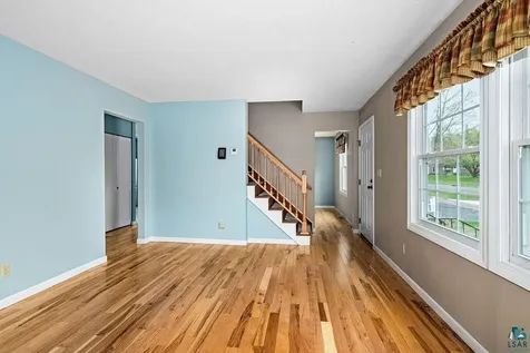 33 Nelson Drive Silver Bay MN 55614