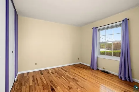 33 Nelson Drive Silver Bay MN 55614