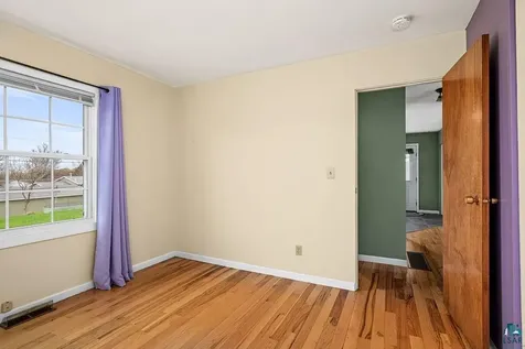 33 Nelson Drive Silver Bay MN 55614