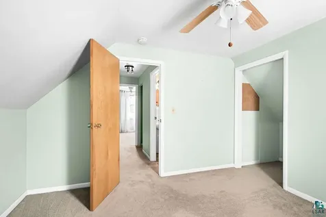 33 Nelson Drive Silver Bay MN 55614