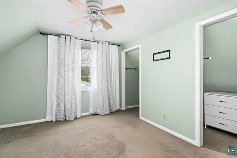 33 Nelson Drive Silver Bay MN 55614