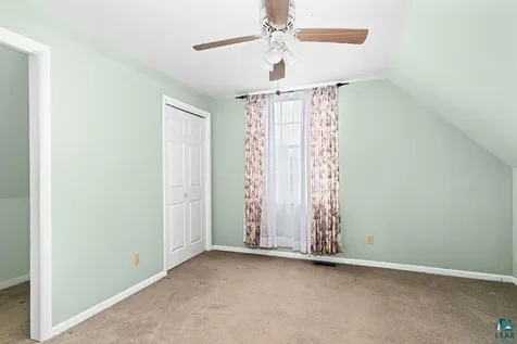 33 Nelson Drive Silver Bay MN 55614