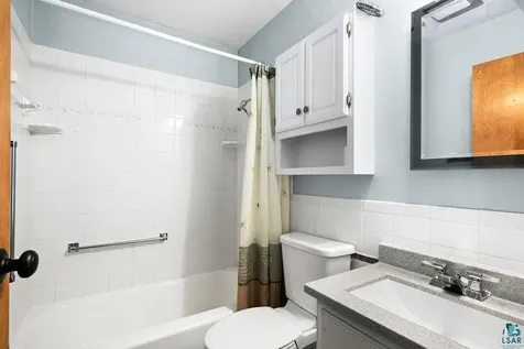 33 Nelson Drive Silver Bay MN 55614