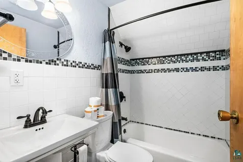 33 Nelson Drive Silver Bay MN 55614